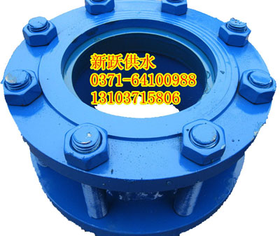 91福利网伸縮接頭(tóu)