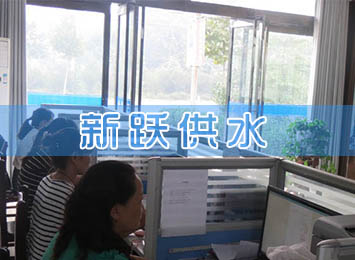 91福利网樣品(pǐn)展廳