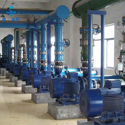 可曲撓(náo)橡膠接頭適用於新疆管道工程